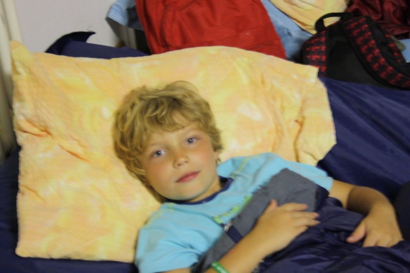 Village Camps International Summer Camp Leysin, Switzerland 2025-08-09 https://www.villagecamps.com/journals_admin/images/698-34-slumber party.jpg Village Camps International Summer Camp Leysin, Switzerland 2025-08-09 https://www.villagecamps.com/journals_admin/images/698-34-slumber party.jpg